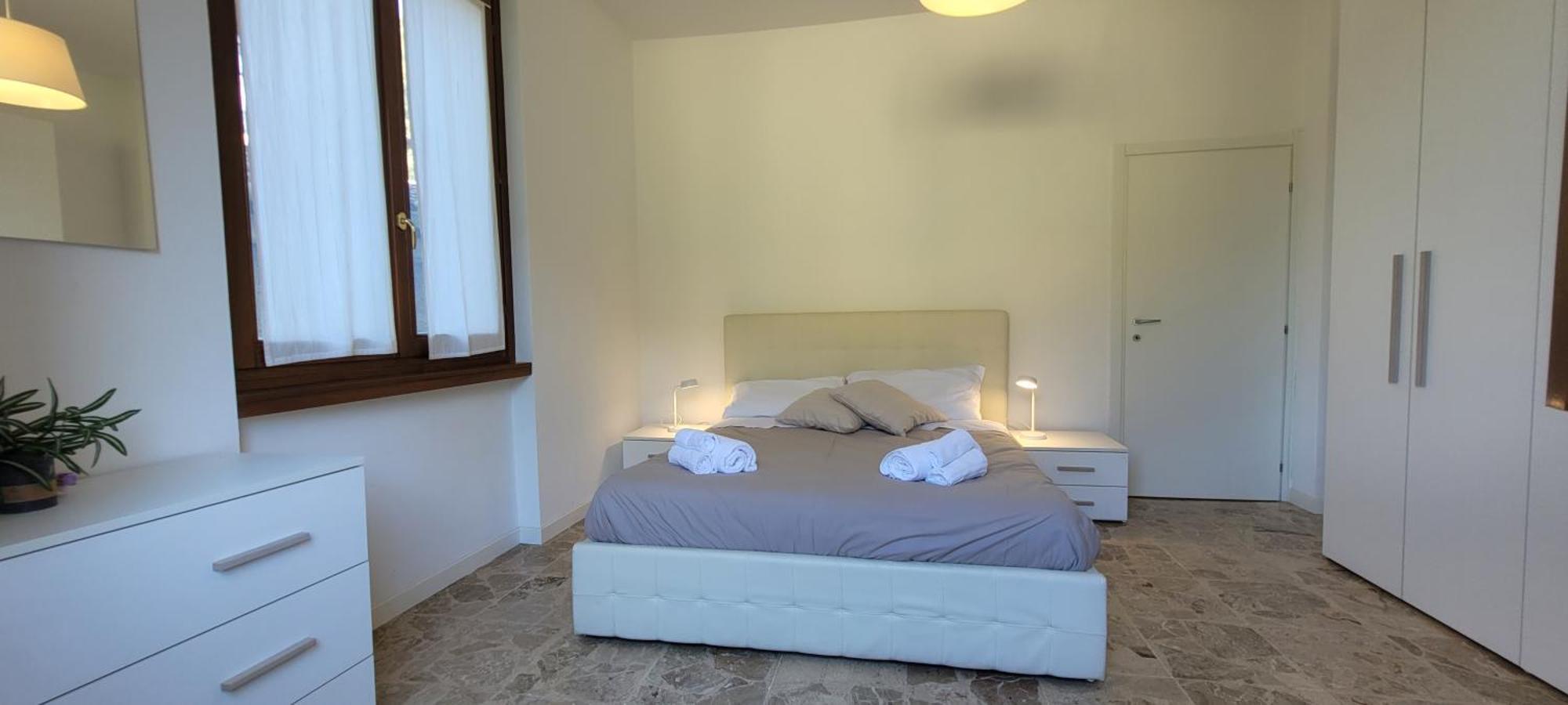 Terrazza Fucinetta Διαμέρισμα Introbio Εξωτερικό φωτογραφία