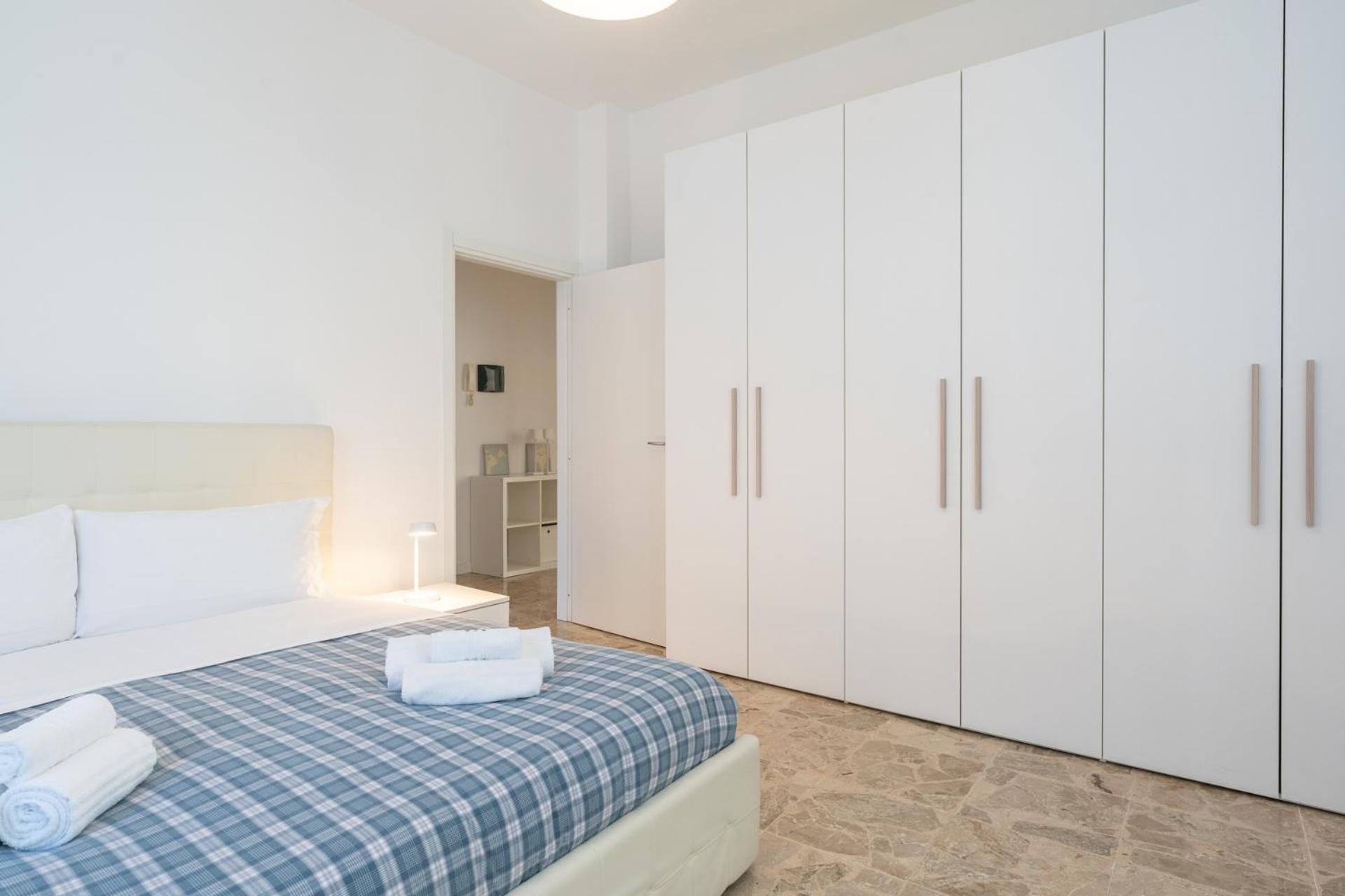 Terrazza Fucinetta Διαμέρισμα Introbio Εξωτερικό φωτογραφία